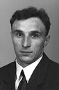 Александр Кудряшов