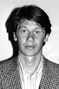 Владислав Матвиенко