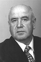 Юрий Семенович Злых
